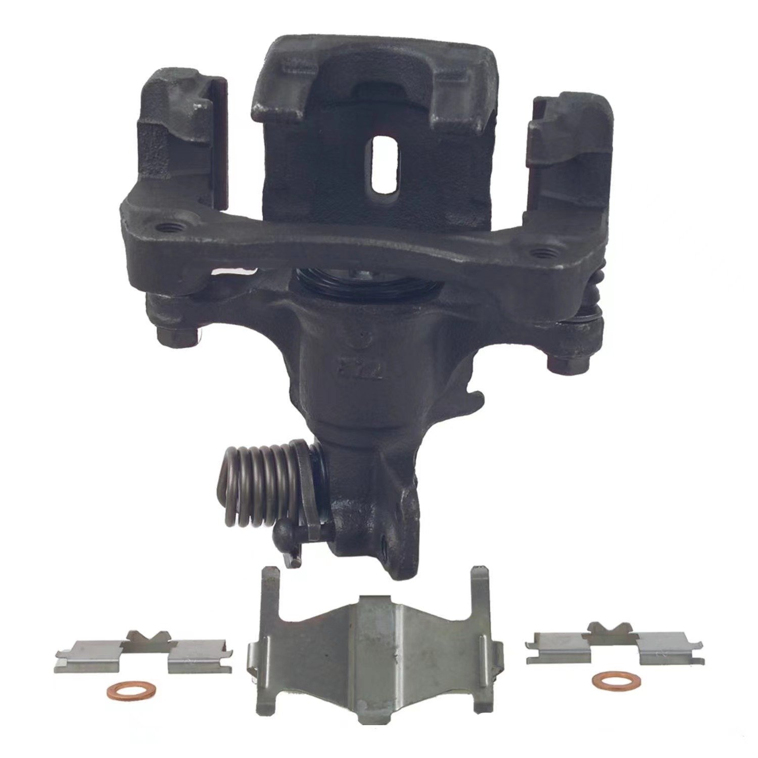 Suitable Auto Customization Rear Brake Calipers for Infiniti Nissan OEM 440110N600 440010N600